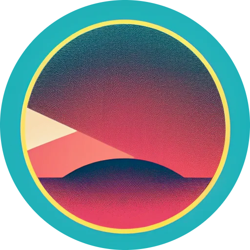 Preview image of Clip - AI Audio Search Engine